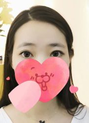 -MIVI野生眉纹绣纹眉