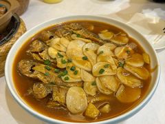 -江南外婆桥·禾城记忆(南湖店)