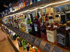 -CIRCLE·酒吧(第一国际店)