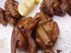 -凤城康记饭店