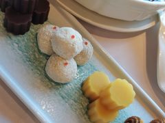 -玉林烤鸭店(黄村兴华店)