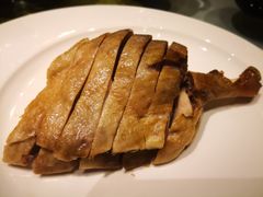 -A One Kitchen·南京精菜馆(晶丽酒店店)