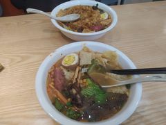 -螺大蛳柳州螺蛳粉·火锅·热干面(西城永捷店)