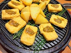 -长江路历史文化街区