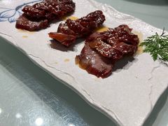 -上下九广州菜馆(锦业路店)