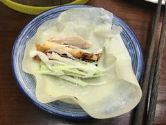 -四季小馆·地道北京小吃(广百店)