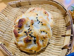 -陆氏太后饼(富平店)
