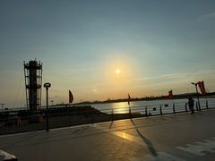 -海东头·疙瘩汤(万达四楼店)