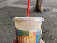-全家便利店(新闸路二店)