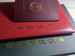 -新东方·考研·四六级·专转本(全民校区)