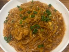 -金掌勺·锅包肉(广渠门店)