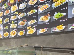 -林记生蚝·专注生蚝三十载(创意园店)