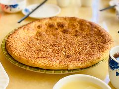 -天羽烤乳鸽店(财大家属院店)