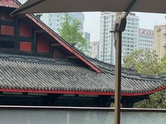 -无印良品餐堂 MUJI Diner(成都太古里店)