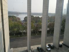 -无锡市市民中心