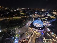 -江南环球港