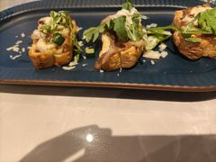 -必胜客(蜀山万象汇店)