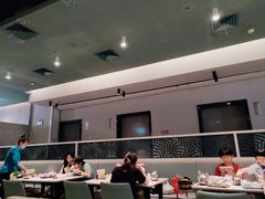 -百年果林椰子鸡(益田假日里店)