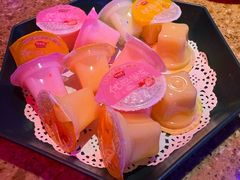 -唐会KTV(群力店)