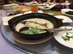 -大方圆酒楼(西门大街店)