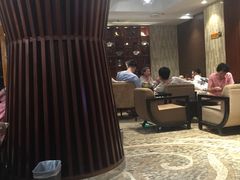 -果裹水汇(帅府店)
