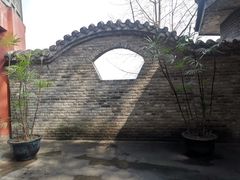 -磁器口古镇