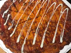 -悦屋老板娘的烤肉店(紫薇田园店)