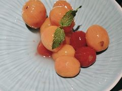 -麻六记(凤凰汇店)