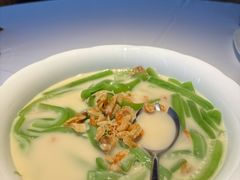 -粤界(望京金辉店)
