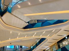 -宝龙城(杭州滨江店)