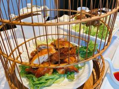 -八分饱·西津会(西津渡店)