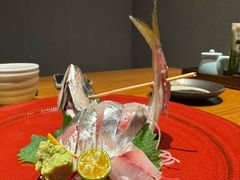-贰捌零叁精致料理(钱湖店)