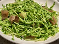 -荣家小吃(紫阳街店)