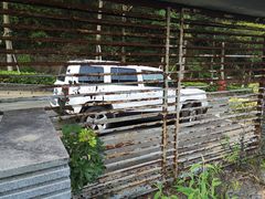 -茵特拉根酒店·西餐厅