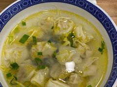 -老苏州大客堂·苏帮菜·松鼠桂鱼·苏州传统小吃(观前街人民商场店)