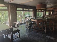 -那家山城(樱桃园店)