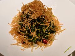 -四季民福烤鸭店(前门大栅栏店)