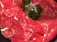 -五星桥原切肥牛火锅·30年专注好牛肉(湖塘店)