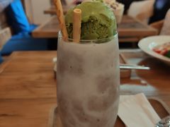-西关84·History·Art·Cafe