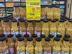 -新世界百货(顺义店)