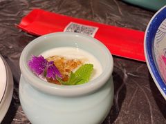 -大海碗·炸酱面·烤鸭·京菜(天坛店)