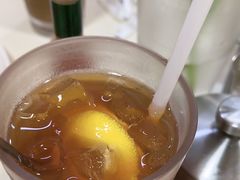 -華歡冰室-WahFoon(吉大店)