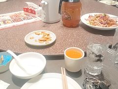 -永红源啤酒·烧烤·海鲜·大排档(台柳路店)