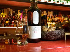 -鸡尾酒实验室酒吧(隆礼路店)