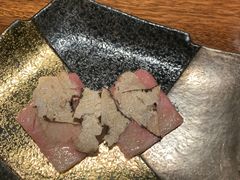 -桐寿司Sushi Tong