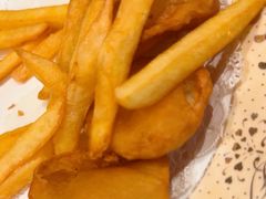 -糟粕醋·椰苑海南菜餐厅(亚龙湾天域酒店)