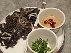 -侃爷南门铜锅涮肉