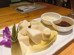 -吴记鲜定味