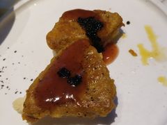 -雍和会海鲜姿造自助(湖东路店)