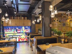 -嘎嘎鸭脑壳(金琴店)